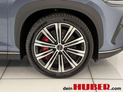 BYD Sealion 7 Neuwagen