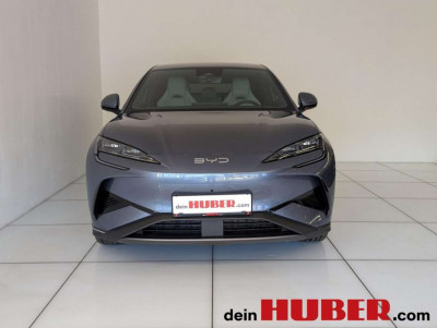 BYD Sealion 7 Neuwagen