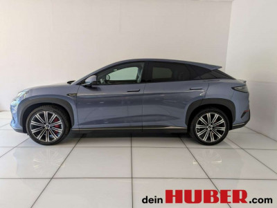 BYD Sealion 7 Neuwagen