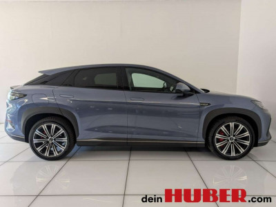 BYD Sealion 7 Neuwagen