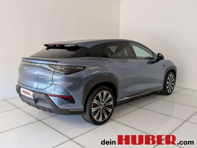 BYD Sealion 7 Neuwagen
