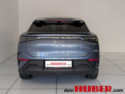 BYD Sealion 7 Neuwagen