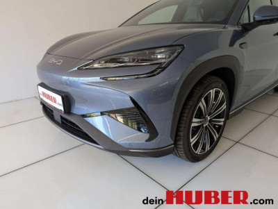 BYD Sealion 7 Neuwagen