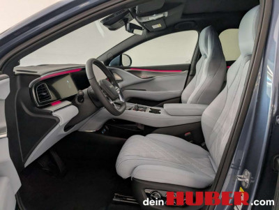BYD Sealion 7 Neuwagen