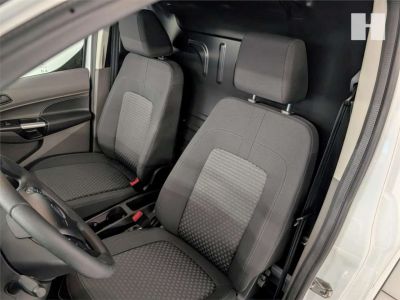 Ford Transit Connect Neuwagen