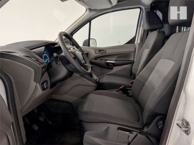 Ford Transit Connect Neuwagen