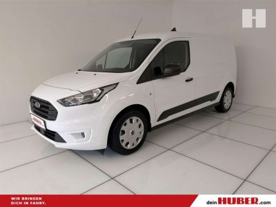 Ford Transit Connect Neuwagen