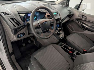 Ford Transit Connect Neuwagen
