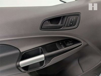 Ford Transit Connect Neuwagen