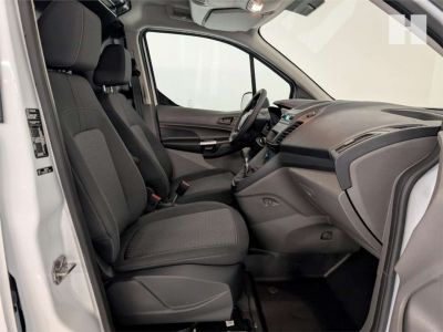 Ford Transit Connect Neuwagen