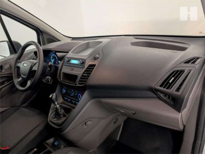 Ford Transit Connect Neuwagen