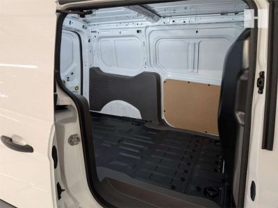 Ford Transit Connect Neuwagen