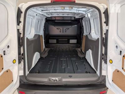Ford Transit Connect Neuwagen