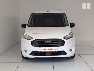 Ford Transit Connect Neuwagen