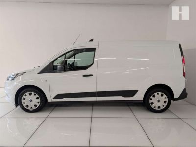 Ford Transit Connect Neuwagen