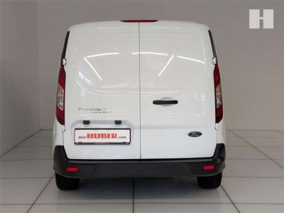 Ford Transit Connect Neuwagen