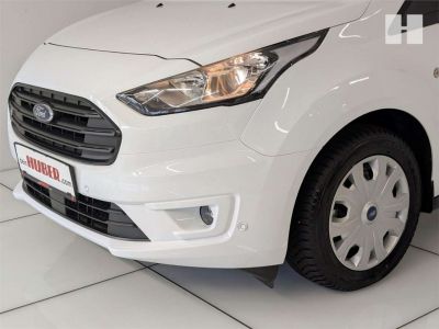 Ford Transit Connect Neuwagen
