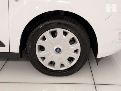 Ford Transit Connect Neuwagen