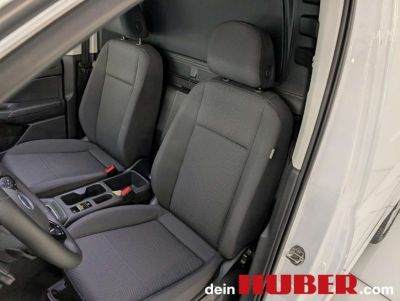 Ford Transit Neuwagen