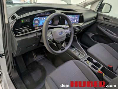 Ford Transit Neuwagen