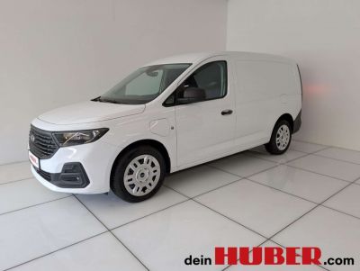 Ford Transit Neuwagen
