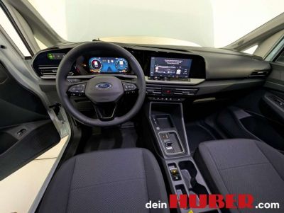 Ford Transit Neuwagen