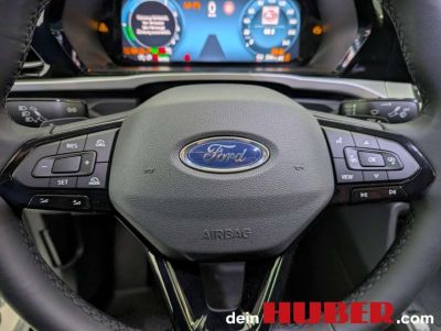 Ford Transit Neuwagen