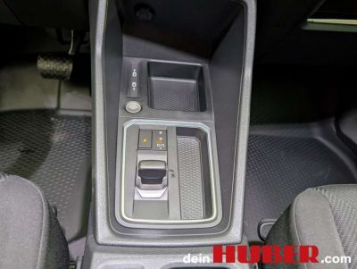 Ford Transit Neuwagen