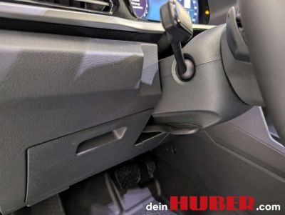 Ford Transit Neuwagen