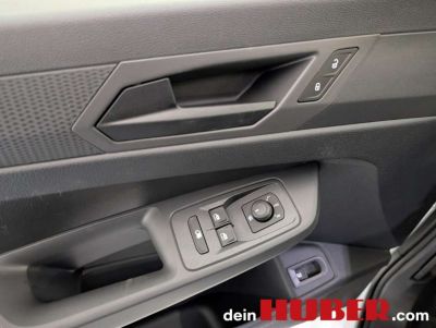 Ford Transit Neuwagen