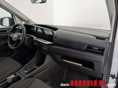 Ford Transit Neuwagen