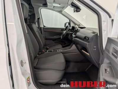 Ford Transit Neuwagen
