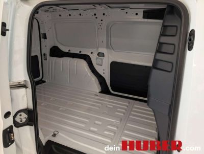 Ford Transit Neuwagen