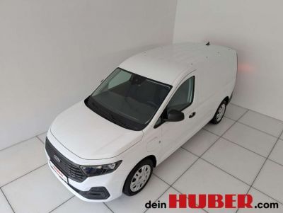 Ford Transit Neuwagen