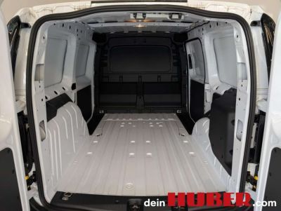 Ford Transit Neuwagen