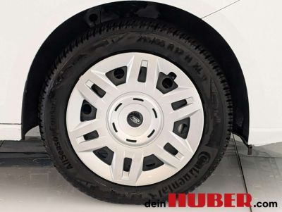 Ford Transit Neuwagen