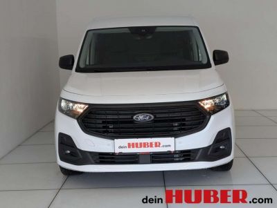Ford Transit Neuwagen