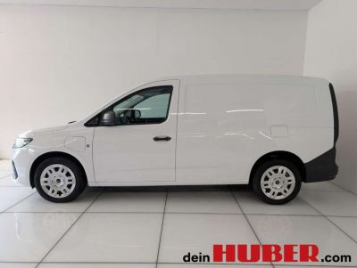 Ford Transit Neuwagen