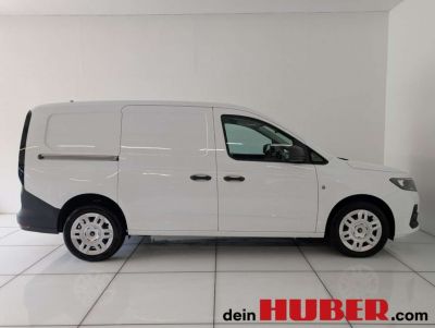Ford Transit Neuwagen