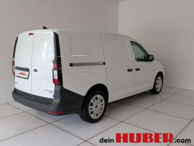 Ford Transit Neuwagen