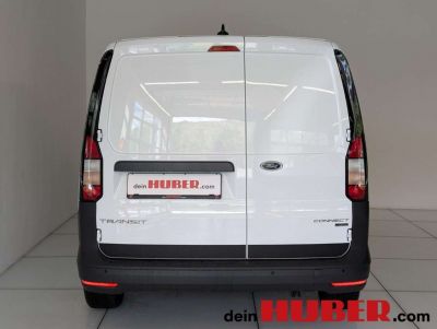 Ford Transit Neuwagen