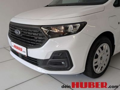 Ford Transit Neuwagen