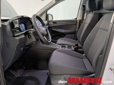 Ford Transit Neuwagen