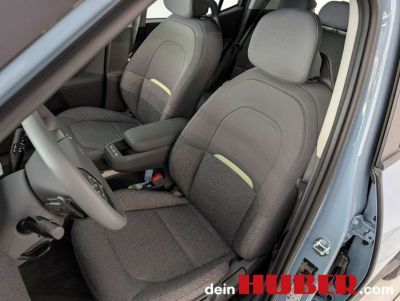 KIA EV2 Neuwagen KIA EV2 Neuwagen