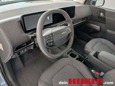 KIA EV2 Neuwagen KIA EV2 Neuwagen