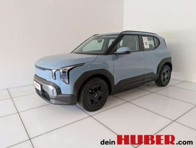KIA EV2 Neuwagen KIA EV2 Neuwagen