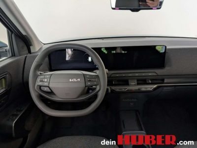 KIA EV2 Neuwagen KIA EV2 Neuwagen