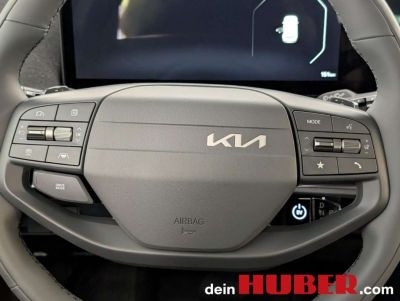 KIA EV2 Neuwagen KIA EV2 Neuwagen