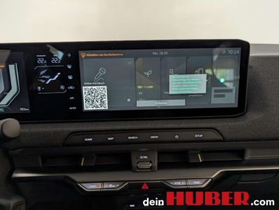 KIA EV2 Neuwagen KIA EV2 Neuwagen