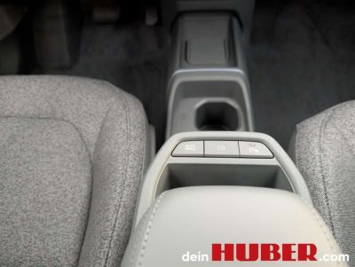 KIA EV2 Neuwagen KIA EV2 Neuwagen